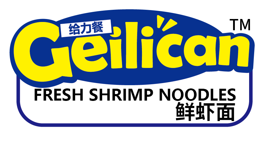 淄博鲜虾面
